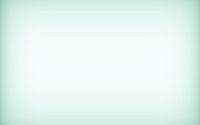 Public Health Campaigns