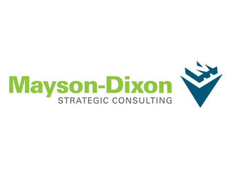 Mayson-Dixon