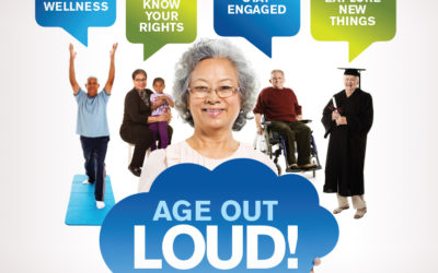 2017 Older Americans Month Material Available